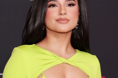 Becky_G_at_2022_Billboard_Latin_Music_Awards_in_Coral_Gables-1