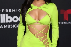 Becky_G_at_2022_Billboard_Latin_Music_Awards_in_Coral_Gables-10