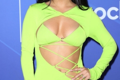 Becky_G_at_2022_Billboard_Latin_Music_Awards_in_Coral_Gables-11