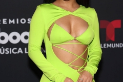 Becky_G_at_2022_Billboard_Latin_Music_Awards_in_Coral_Gables-6