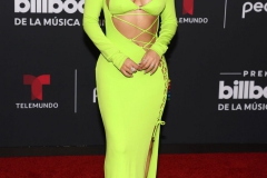 Becky_G_at_2022_Billboard_Latin_Music_Awards_in_Coral_Gables-8