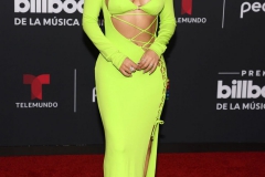 Becky_G_at_2022_Billboard_Latin_Music_Awards_in_Coral_Gables-8