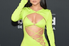 Becky_G_at_2022_Billboard_Latin_Music_Awards_in_Coral_Gables