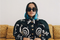 Becky_G_-_Teen_Vogue_September_2022__10_