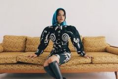 Becky_G_-_Teen_Vogue_September_2022__11_