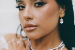 Becky_G_-_Teen_Vogue_September_2022__12_