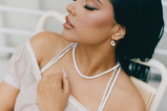 Becky_G_-_Teen_Vogue_September_2022__13_