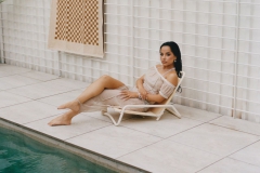 Becky_G_-_Teen_Vogue_September_2022__14_
