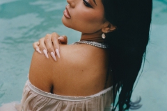Becky_G_-_Teen_Vogue_September_2022__15_
