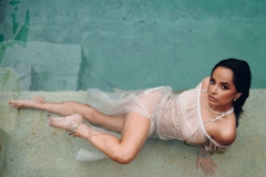 Becky_G_-_Teen_Vogue_September_2022__16_