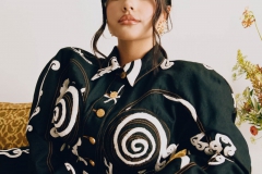 Becky_G_-_Teen_Vogue_September_2022__17_