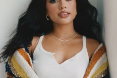 Becky_G_-_Teen_Vogue_September_2022__18_