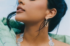 Becky_G_-_Teen_Vogue_September_2022__1_