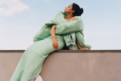 Becky_G_-_Teen_Vogue_September_2022__2_