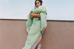 Becky_G_-_Teen_Vogue_September_2022__3_