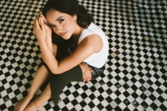 Becky_G_-_Teen_Vogue_September_2022__4_