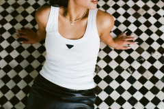 Becky_G_-_Teen_Vogue_September_2022__5_