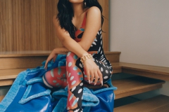 Becky_G_-_Teen_Vogue_September_2022__6_