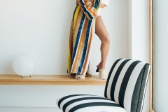 Becky_G_-_Teen_Vogue_September_2022__8_