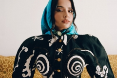 Becky_G_-_Teen_Vogue_September_2022__9_