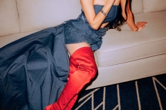 383731484_cosmopolitan-mexico-10-2023-10