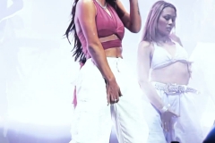 Becky4