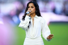 Becky_G_Singing_National_Anthem_at_a_Leagues_Cup_Match_in_Fort_Lauderdale_07_21_2023__4_
