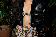 Becky_G_at_Gonza_Announces_Becky_G_as_Creative_Director_of_Gonza_in_West_Hollywood_06_29_2023__3_
