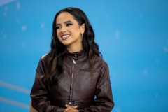 Becky_G_at_Today_Show_08_25_2023__2_