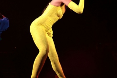 Dua_Lipa_Performs_at_Her_Future_Nostalgia_Tour_in_Nashville_-1