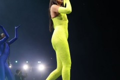 Dua_Lipa_Performs_at_Her_Future_Nostalgia_Tour_in_Nashville_-2