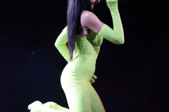 Dua_Lipa_Performs_at_Her_Future_Nostalgia_Tour_in_Nashville_-3