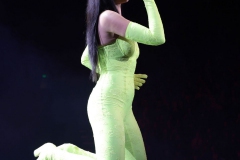 Dua_Lipa_Performs_at_Her_Future_Nostalgia_Tour_in_Nashville_-5