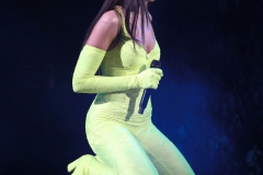 Dua_Lipa_Performs_at_Her_Future_Nostalgia_Tour_in_Nashville_-6