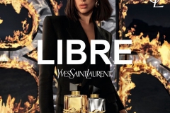 dua_lipa_-_ysl_libre_perfume_2023__1_
