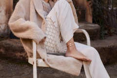 olivia_culpo_-_marie_claire_mag_mexico_febr_2022__10_