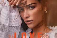 olivia_culpo_-_marie_claire_mag_mexico_febr_2022__1_