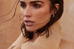 olivia_culpo_-_marie_claire_mag_mexico_febr_2022__4_