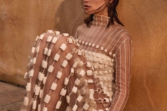 olivia_culpo_-_marie_claire_mag_mexico_febr_2022__5_