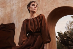 olivia_culpo_-_marie_claire_mag_mexico_febr_2022__6_