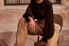 olivia_culpo_-_marie_claire_mag_mexico_febr_2022__7_