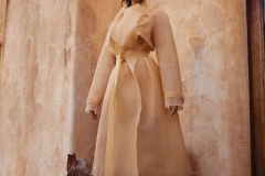 olivia_culpo_-_marie_claire_mag_mexico_febr_2022__8_