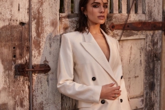 olivia_culpo_-_marie_claire_mag_mexico_febr_2022__9_